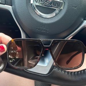 Dolce and Gabanna sunglasses